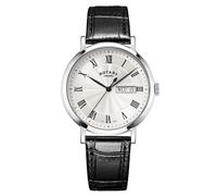 Rotary GS05420-01 Orologio Da Uomo