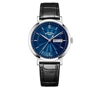 Rotary GS05420-05 Orologio Da Uomo