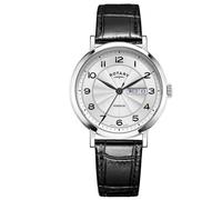 Rotary GS05420-22 Orologio Da Uomo