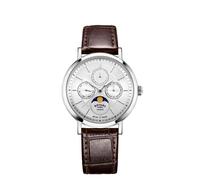 Rotary GS05425-06 Orologio Da Uomo