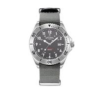 Rotary GS05475-48 Orologio Da Uomo
