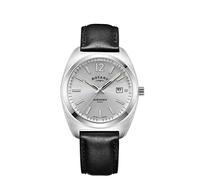 Rotary GS05480-59 Orologio Da Uomo