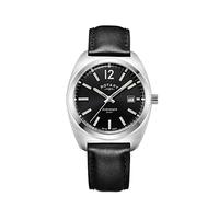 Rotary Avenger Sport Orologio da Uomo 38mm Impermeabile Gs05480/65
