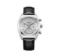 Rotary GS05485-59 Orologio Da Uomo