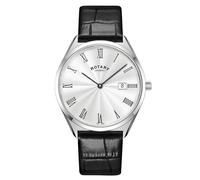 Rotary GS08010-01 Orologio Da Uomo