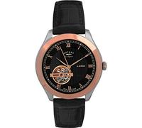 Rotary GS90509-10 Orologio Da Uomo