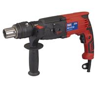 Sealey Martello Perforatore Trapano Sds Plus 18mm 750W/230V SDSPLUS18