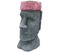 Rotary Hero - Fermaporta Moai, Multicolore