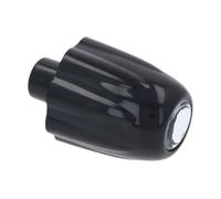 Rotary knob, Accessori for pomelli lunghi compatibili con la macchina da caffè Astoria TANY, 1 pz.,Accessories