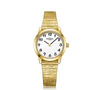 Rotary LB00762 Orologio Da Donna
