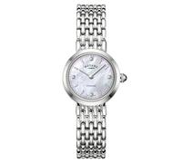 Rotary LB00899-07-D Orologio Da Donna