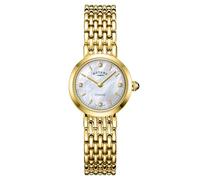 Rotary LB00900-41-D Orologio Da Donna