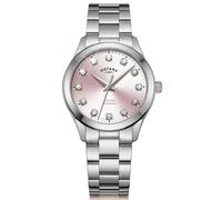 Rotary LB05092-07-D Orologio Da Donna
