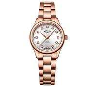 Rotary LB05096-02-D Orologio Da Donna