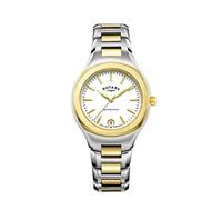 Rotary Orologio Lb05106-02