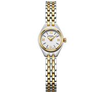 Rotary LB05126-70 Orologio Da Donna