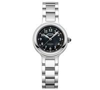 Rotary Donna Eleganza Orologio Lb05135/38