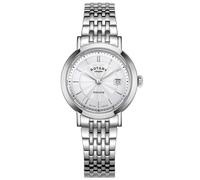 Rotary LB05420-02 Orologio Da Donna