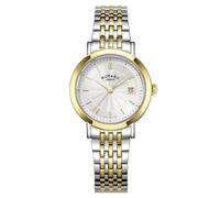 Rotary LB05421-70 Orologio Da Donna