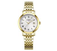 Rotary LB05423-01 Orologio Da Donna