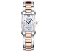 Rotary LB05437-07-D Orologio Da Donna