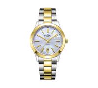 Rotary LB05521-41 Orologio Da Donna