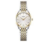 Rotary Orologio Lb08011-02