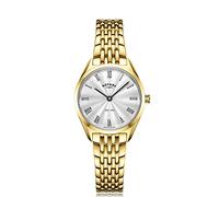 Rotary LB08013-01 Orologio Da Donna