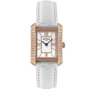 Rotary LS02652-41 Orologio Da Donna