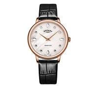 Rotary | kensington da donna | quadrante in madreperla | LS05174/41