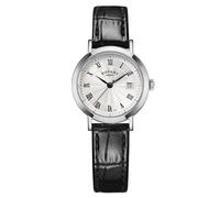 Rotary LS05420-01 Orologio Da Donna