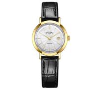 Rotary LS05423-70 Orologio Da Donna