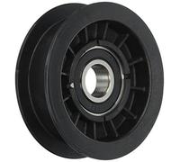 Rotary Maxpower 9544 - Puleggia Folle Sostitutiva per John Deere