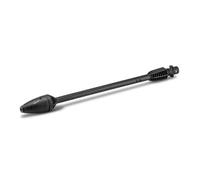 Rotary Nozzle K7
