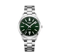 Rotary GB05520/24 Contemporary