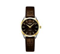 Rotary Orologio Ultra Slim 26mm 5ATM da donna LS08011/49