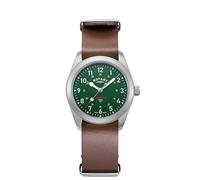 Rotary Orologio Automatico GS05535/56