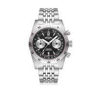 Rotary Orologio per Immersioni GB05550/30