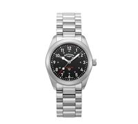 Rotary GB05535/19 RW 1895 Field