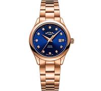 Rotary Donna Oxford Orologio LB05096/05/D