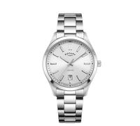 Rotary GB05520/06 Orologio Da Uomo Contemporary 40mm 5ATM
