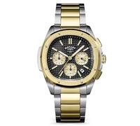 Rotary RGB10032-04 Orologio Da Uomo