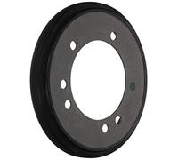 Rotary Rot 10169 - Disco Drive con Rivestimento Snapper Ricambio