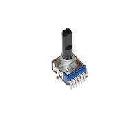 Rotary Rotante Master Balance Rotary DCS1055 For Pioneer DJM-600 DJM-600-S DJM-3000