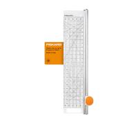 Rotary Ruler Combo-6"X24"
