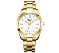 Rotary LB05283/29 Henley Orologio Donna 30mm 10ATM