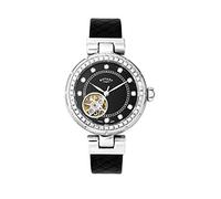 Rotary Skeleton Automatico Orologio da Polso LS003/A/13