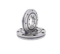 Rotary Table Bearing Cross Roller Bearing RU XRU1008 2012 2512 3515 8022 1Pcs