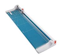 Rotary Trimmer - cutting length 1300 mm/cutting capacity 2 mm, incl. stand