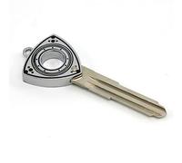 Rotary13B1 Chiave rotore vuota Mazda RX-7-1993 fino al 2002 by Rotary13B1